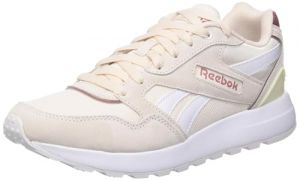 Reebok Damen GL1000 Sneaker