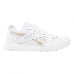 Reebok Damen GL1000 Sneaker