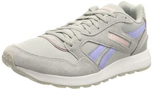 Reebok Herren GL1000 Sneaker