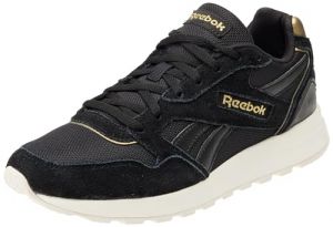 Reebok Damen Gl1000 Sneaker