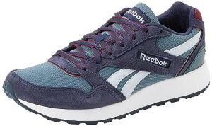 Reebok Unisex GL1000 Sneaker