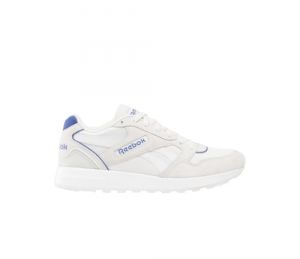 Reebok Damen GL1000 Sneaker