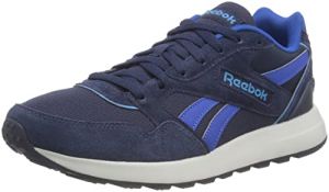 Reebok Herren GL1000 Sneaker