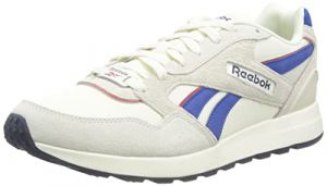 Reebok Herren GL1000 Sneaker