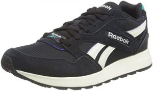 Reebok Herren GL1000 Sneaker