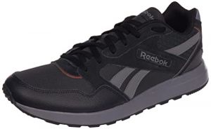 Reebok Herren GL1000 Sneaker