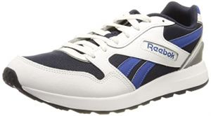 Reebok Unisex GL1000 Sneaker