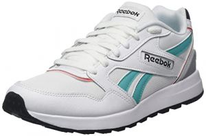 Reebok Unisex GL1000 Sneaker