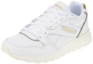 Reebok Damen Gl1000 Sneaker