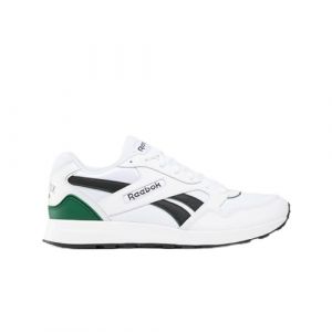 Reebok Unisex Gl1000 Sneaker