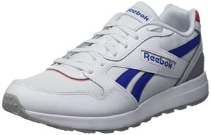 Reebok Unisex Gl1000 Sneaker