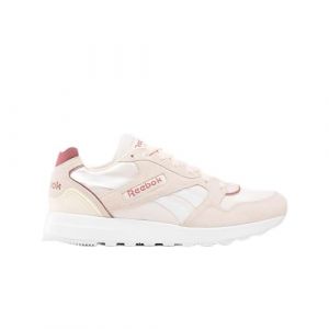 Reebok Damen GL1000 Sneaker