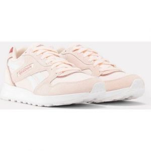 Reebok Classic REEBOK GL1000 Sneaker