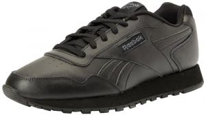 Reebok Unisex Glide Sneaker