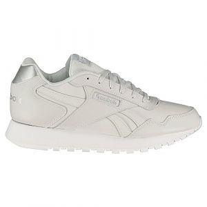 Reebok Damen Glide Sneaker Sneaker