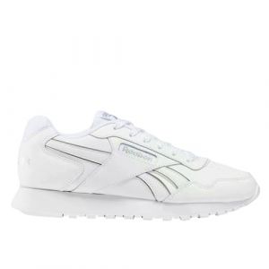 Reebok Damen Glide Sneaker