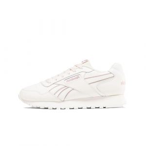 Reebok Damen Glide Sneaker