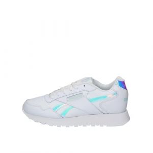 Reebok Damen Glide Sneaker Sneaker