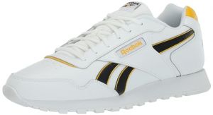 Reebok Unisex-Erwachsene Glide Sneaker