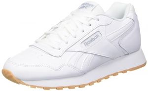 Reebok Damen Glide Sneaker Sneaker