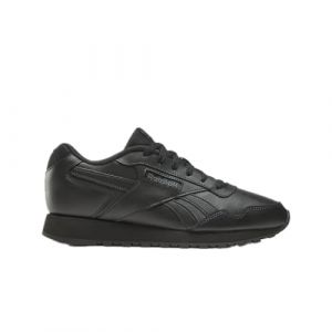 Reebok Unisex Glide Sneaker