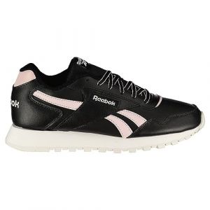 Reebok Damen Glide Sneaker Sneaker