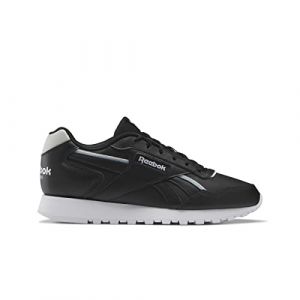 Reebok Unisex Glide Vegan Sneaker