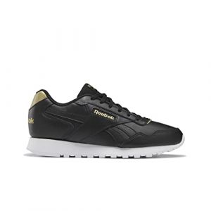 Reebok Damen Glide Sneaker Sneaker