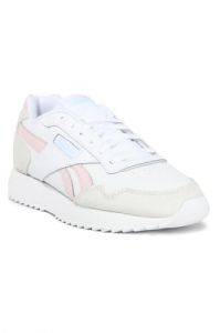 Reebok Damen Glide Ripple Sneaker