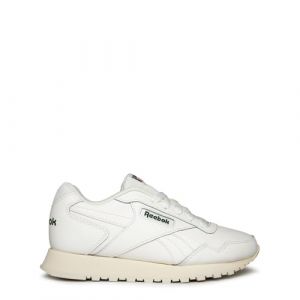 Reebok Unisex Glide Sneaker