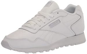 Reebok Unisex Glide Sneaker