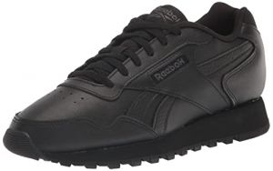 Reebok Women's Glide Sneaker