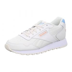 Reebok Damen Glide Sneaker Sneaker