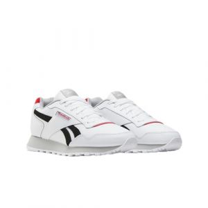 Reebok Unisex Glide Sneaker