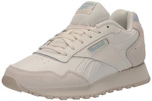 Reebok Glide Sneaker für Damen