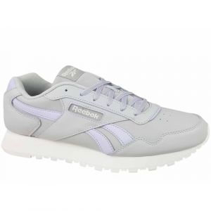 Reebok Damen Glide Sneaker Sneaker