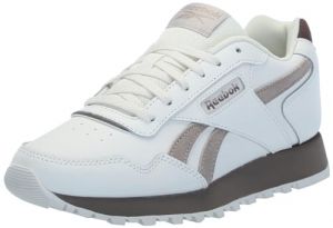 Reebok Glide Sneaker für Damen