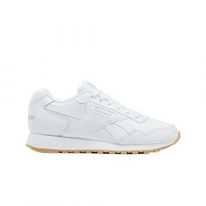 Reebok Glide Damen Sneaker