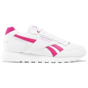 Reebok Damen Glide Sneaker