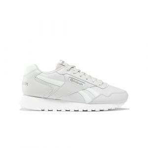 Reebok Damen Glide Sneaker