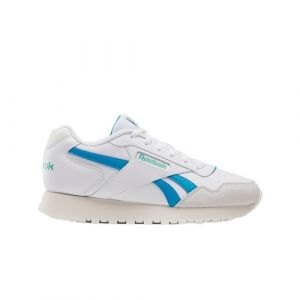 Reebok Damen Glide Sneaker