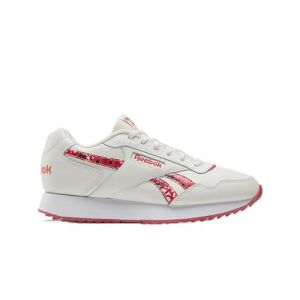 Reebok Damen Glide Ripple Sneaker