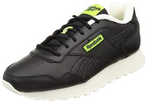 Reebok Unisex's Glide Sneaker