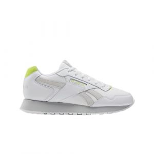 Reebok Damen Glide Sneaker