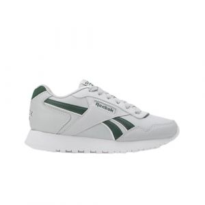 Reebok Unisex Glide Sneaker