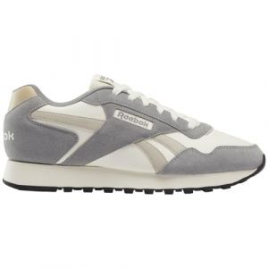 Reebok Unisex Glide Sneaker