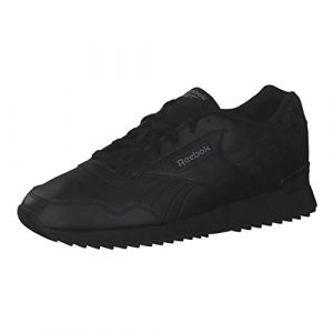 Reebok Unisex Glide Ripple Clip Sneaker