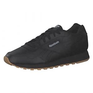 Reebok Unisex Glide Sneaker