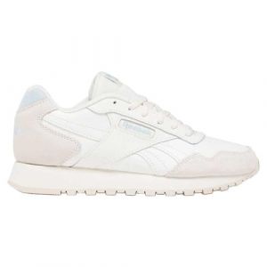 Reebok Damen Glide Sneaker Sneaker