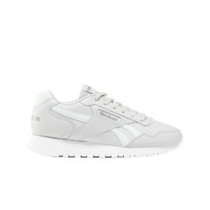 Reebok Damen Glide Sneaker